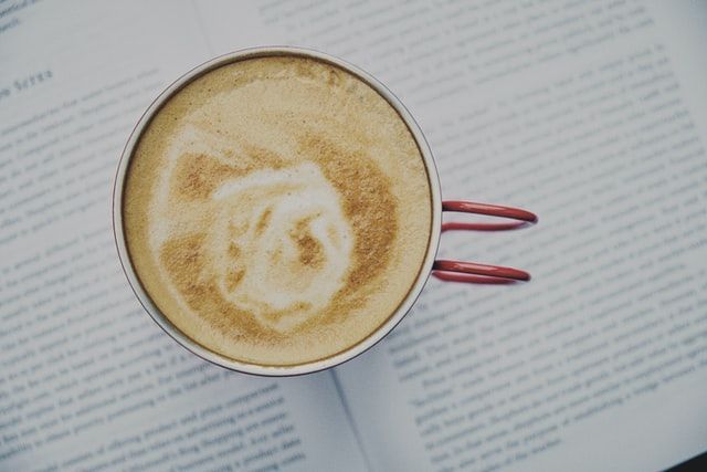 twindighomes's tweet image. Twindig houselungo 08 August 21

A longer more leisurely look at this week’s housing market news     
#houseprices up 
#twospeed housing market ahead
#taylorwimpey accelerates growth
#connells number 1 for a reason
#stampduty boost for LSL

twindig.com/market-views/h…