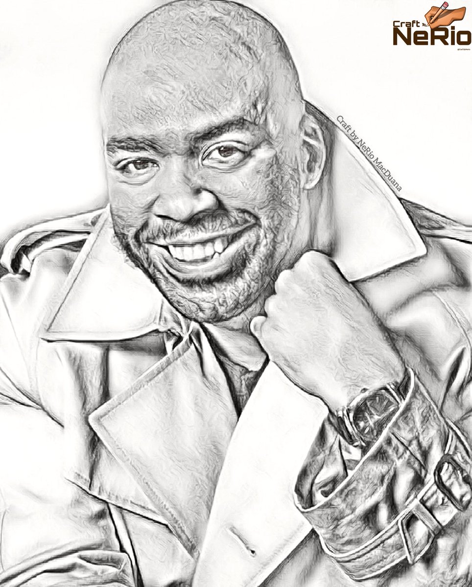 CraftByNerio's tweet photo. #RIPShonaFerguson #theSHOgoeson thank you for the legacy. Rest well Uncle Sho😭🙏
Get in touch with us below https://t.co/cKyUAjRTql

#art #ArtistOnTwitter #artist #Pencildrawing #PencilArt #Pencildrawings https://t.co/HLhIyudvdX