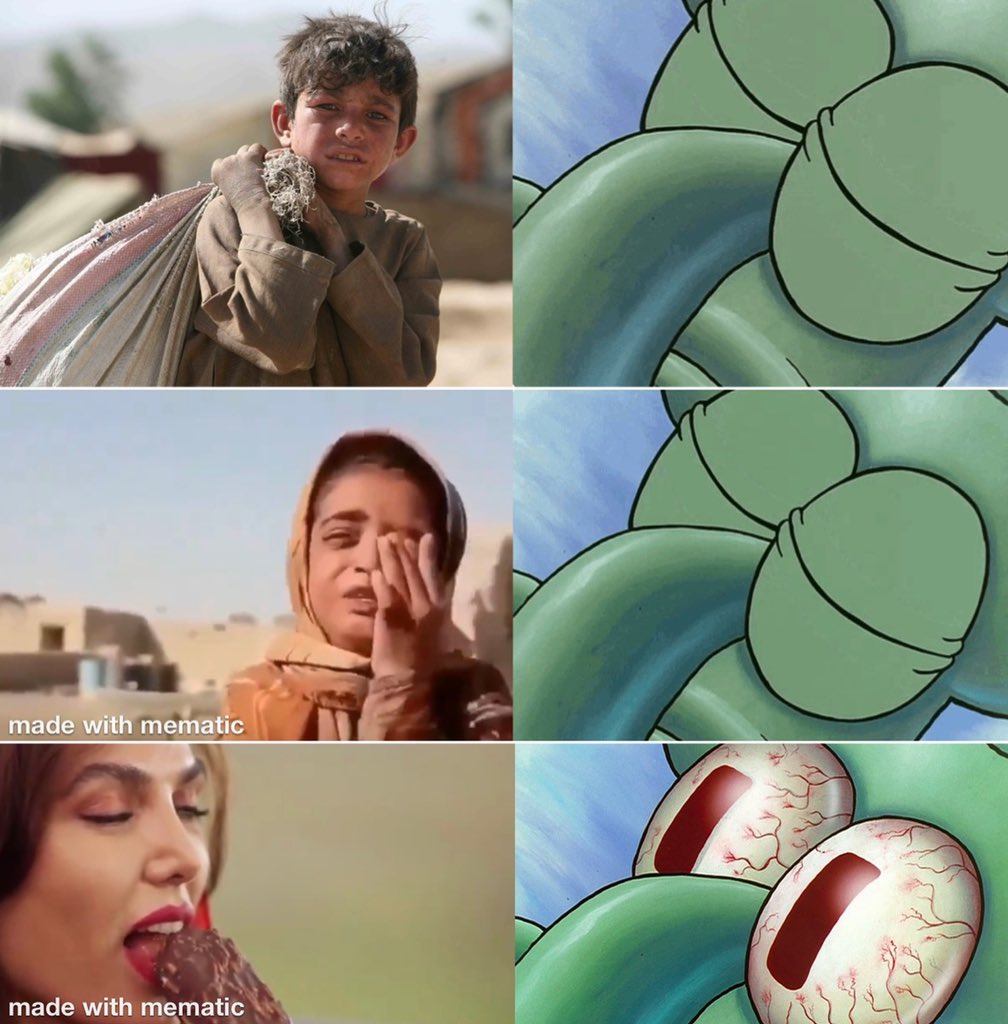 داشَـلـی tweet media