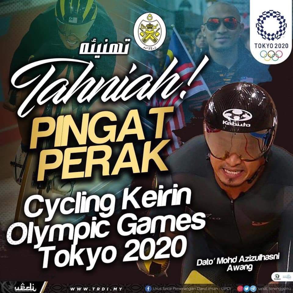 Haji Hanafiah Mat Hanafiahhaji Twitter