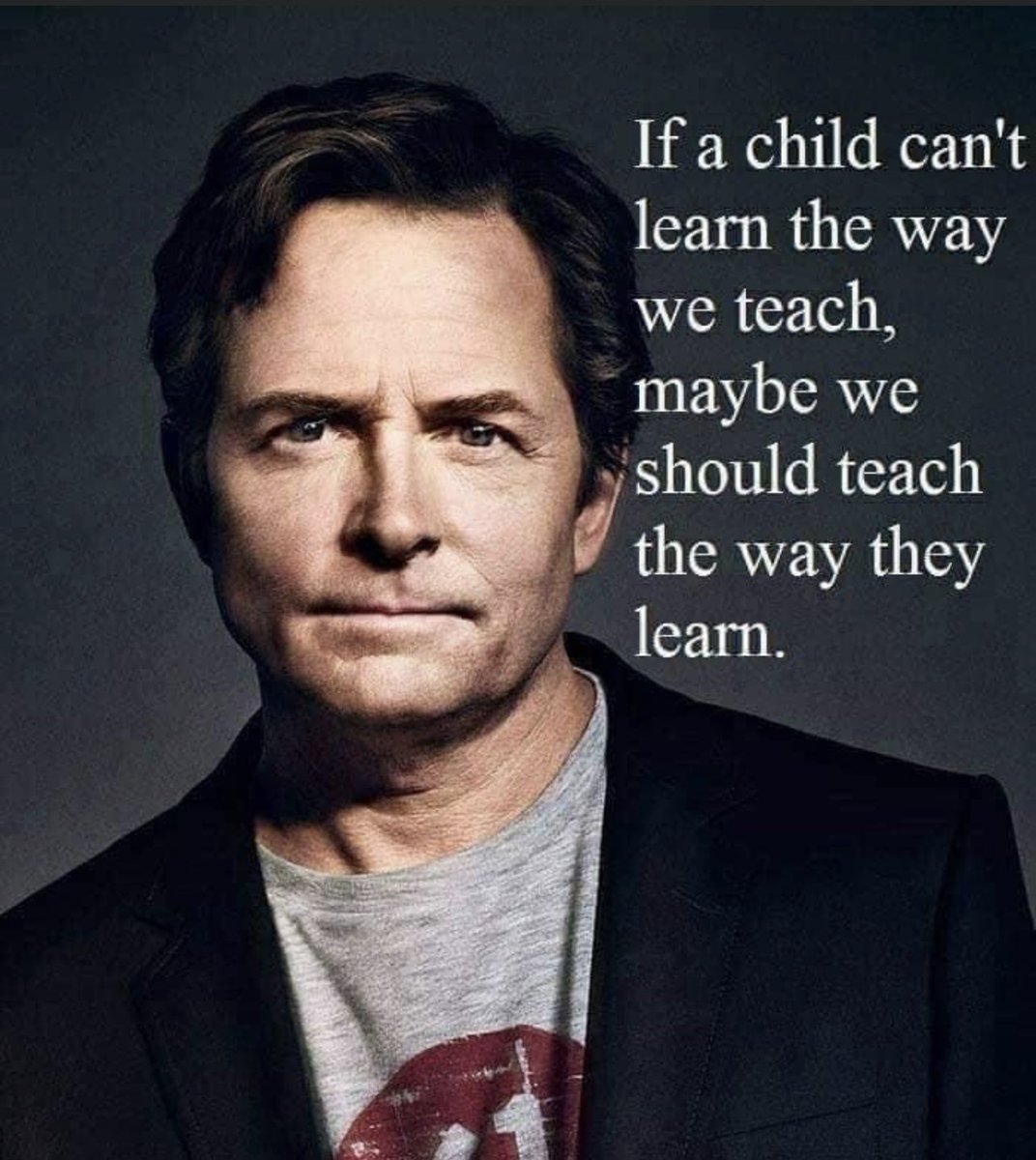 Allen Hart (@allenhart999) on Twitter photo 