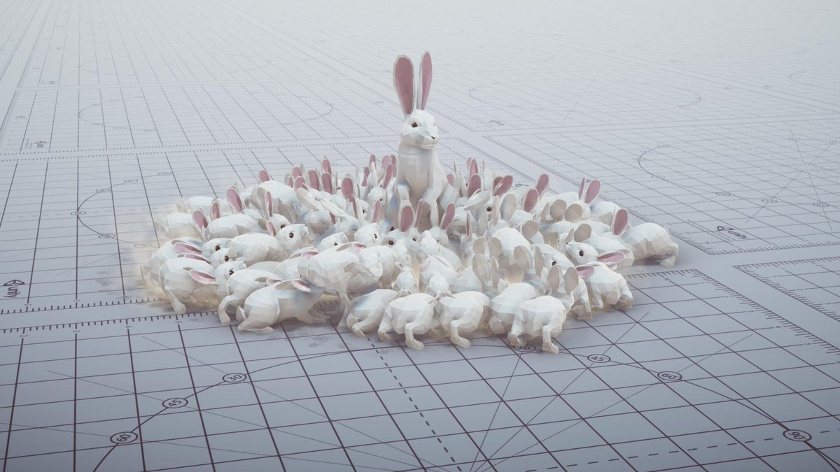 Vivify Games tweet media