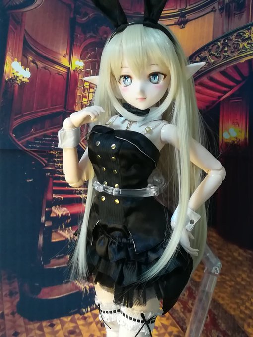 ã»ãªã¢ã®èæ¯åžããããŠã£ãŒã³ã·ãªãŒãºããæªå
¥æã ã£ãéæ®µã®ãã€
å°å·ç²ŸåºŠã¯ããèŠããšã¢ã¢ã¬ã§ã¡ãã£ãŠããã©å
ã®éšåããã€ã³ãã«ãªã£ãŠé©åºŠãªæãã«ãªã£ãŠã
äžçš®ã®äžã§ã¯äžçªäœ¿ãããããã