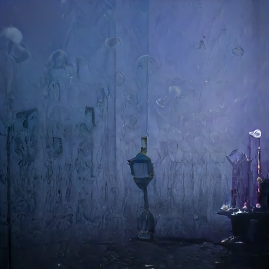 SuperRare Bot 💎 tweet media