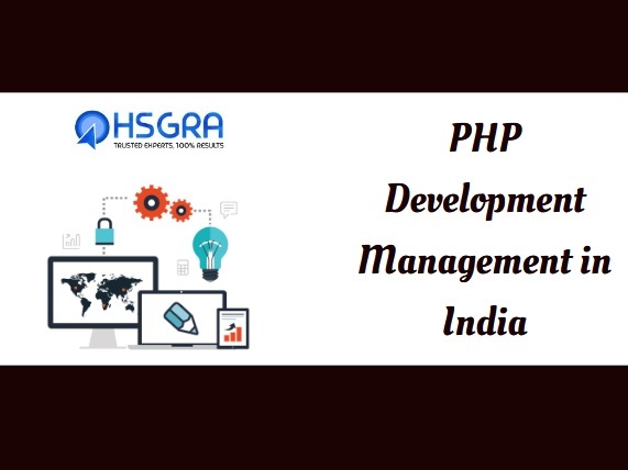 hsgradigital's tweet photo. PHP Development Management in India
https://t.co/q5vfiXsutX

#PHPDevelopmentManagementinIndia #PHPDevelopmentManagement #PHPDevelopment #Searchengine #search #Google #GooglePHPDevelopment #Bing #BingPHPDevelopment #Yahoo #YahooPHPDevelopment #HSGRA #Wikipedia https://t.co/HaUDdAYhAS