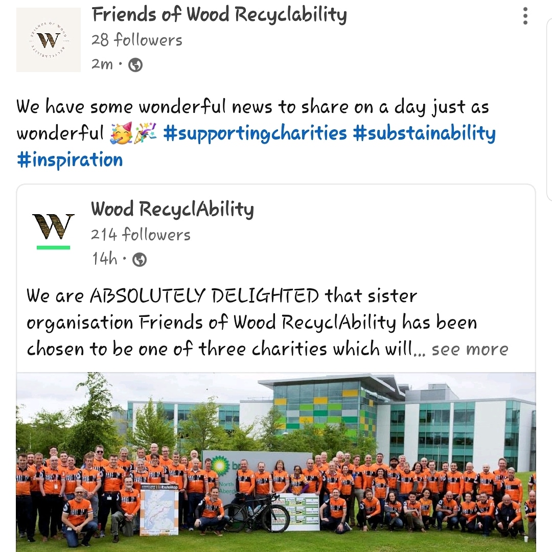 SupportingWR tweet picture