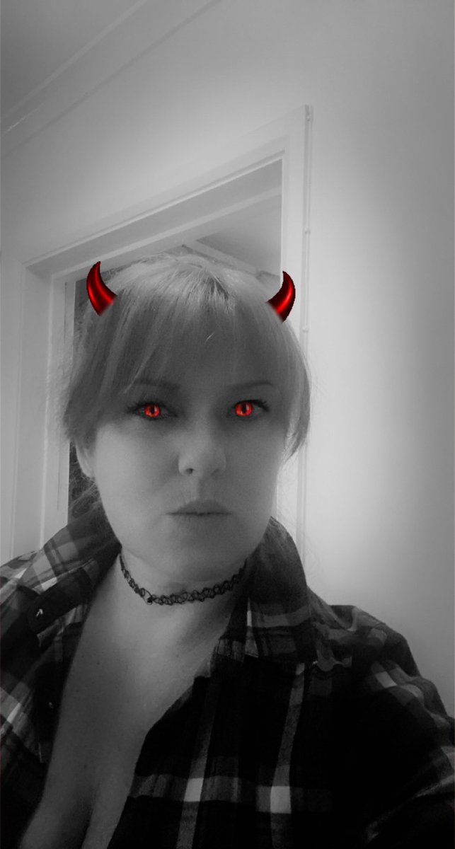 Life is too short bring out the devil 👿 in u #innerself #Loveyourself #lovelife #devil #HealYourself #havefun #Mindset #inspiration #PositiveVibes