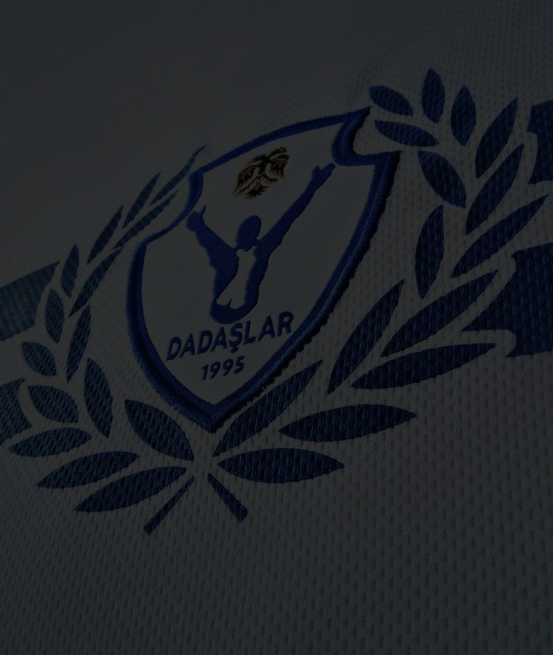 #Balıkesir’de sabaha karşı meydana gelen trafik kazasında hayatını kaybeden 14 vatandaşımıza Allah'tan rahmet, yaralılara şifa, kaybettiklerimizin ailelerine ve milletimize başsağlığı diliyoruz.

#DadaşlarGrubu