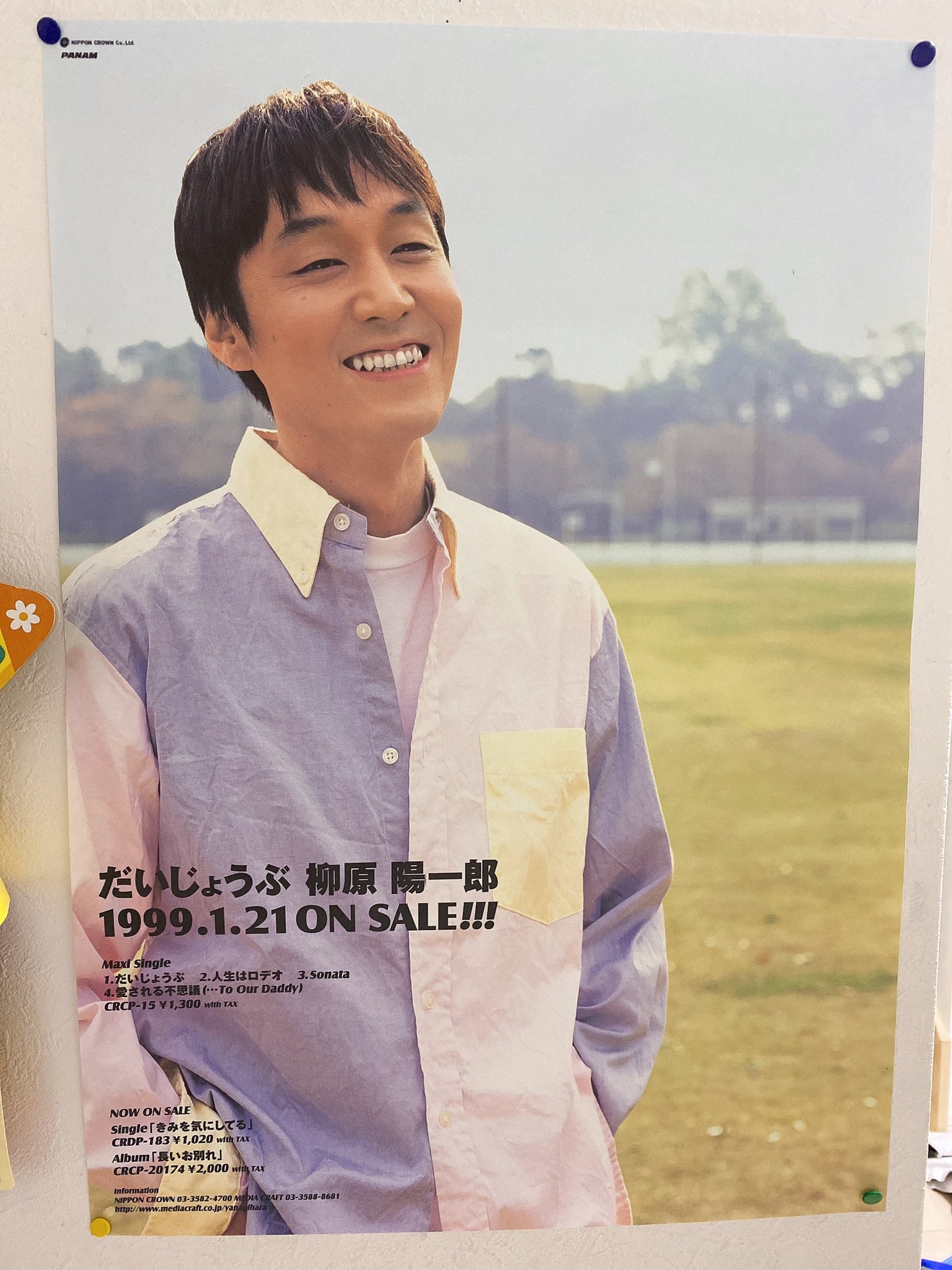 柳原陽一郎 書籍 Yanathology 1990-2010 柳原陽一郎 たま