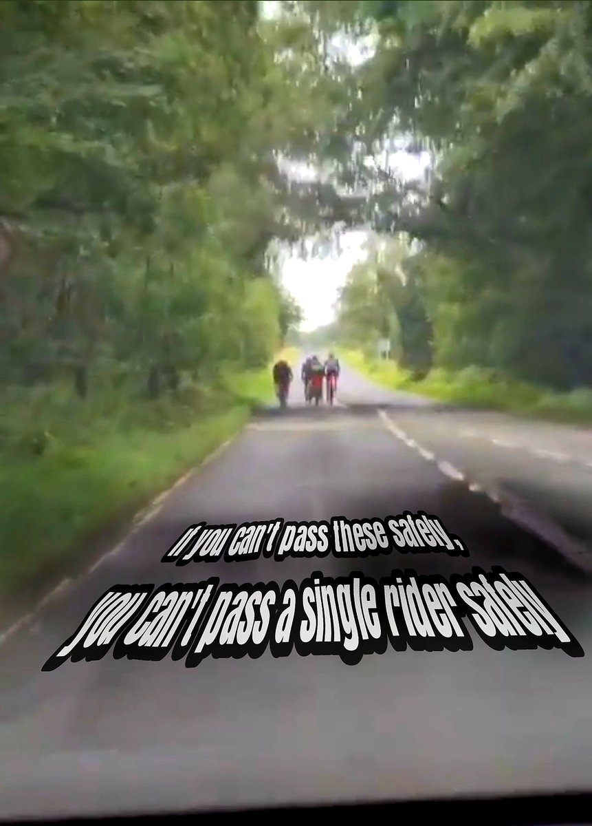 Jeremy Vine | Here, on Tiktok, Insta & Facebook tweet media