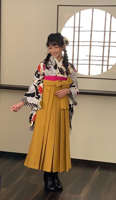 Twitterのコスプレ画像55