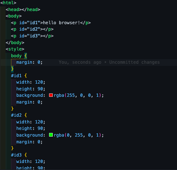 Shinyaigeek/Shinobu Hayashi tweet media