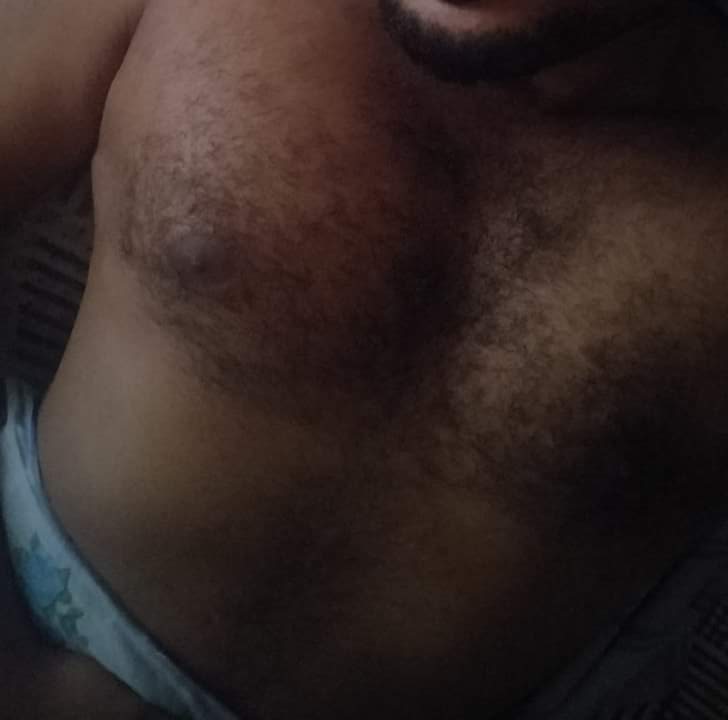 VelacheryTenka1's tweet photo. Semma Mola 🤤🤤🤤 https://t.co/lRv75ft9Pr