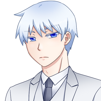 綿のtwitterイラスト検索結果