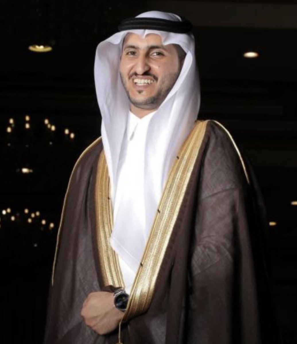 تهانينا لسعادة  اللواء عبدالله بن سعد الشمراني قائد قاعدة الملك عبدالله الجويه سابقا بزواج أبنه الملازم اول طبيب سعد عبدالله الشمراني مساء البارحة في فندق الواحه ( قاعة ايليت) ، نسأل الله ان يبارك لهم وان يديم افراحهم وان يجعل التوفيق فالهم
