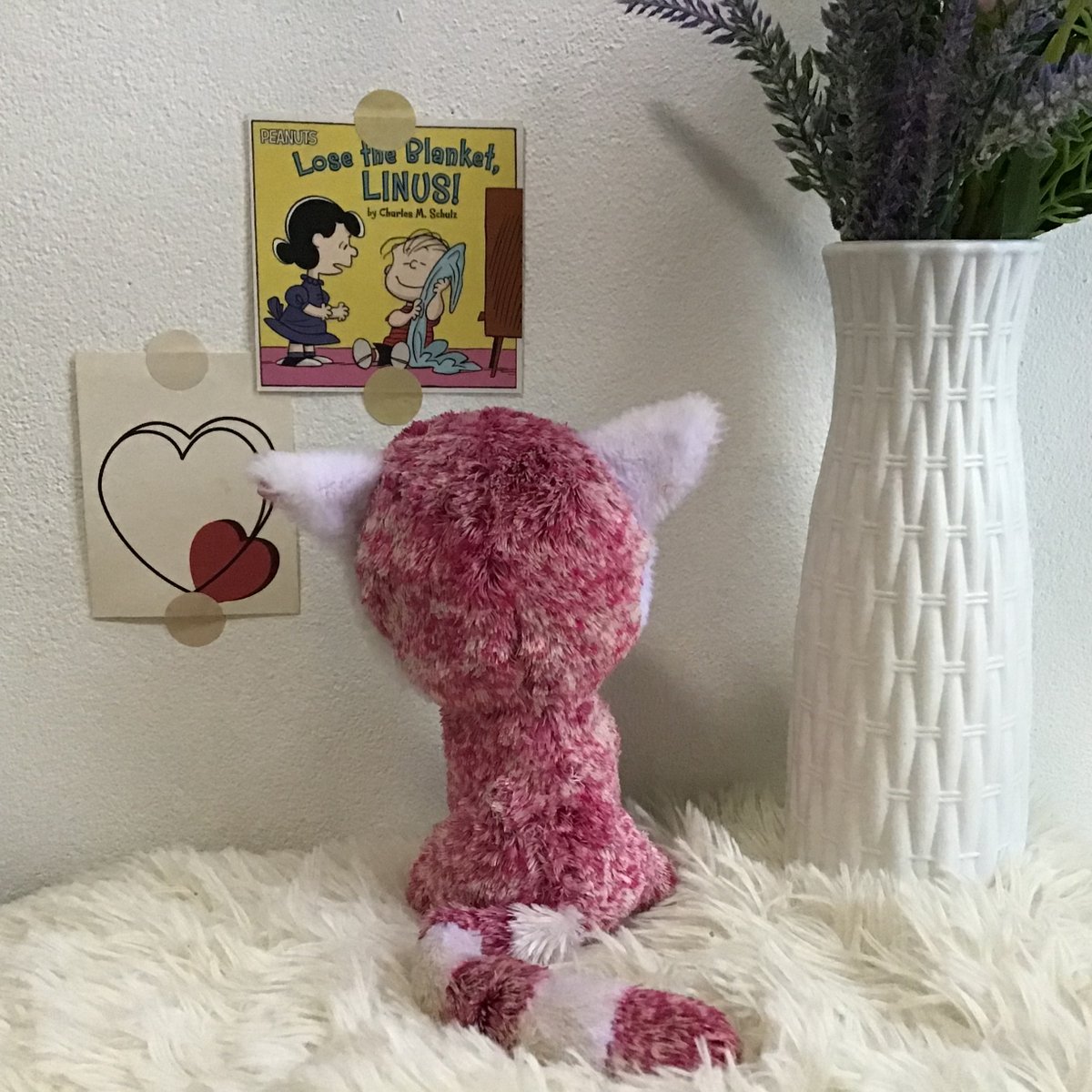 ✿ 𝕗𝕝𝕦𝕗𝕥𝕪 𝕕♡𝕝𝕝 🧸˚ tweet media