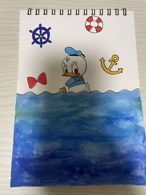 ドナルド 高画質 のtwitterイラスト検索結果 ドナルド 高画質 のtwitterイラスト検索結果