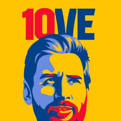 saaj_hans's tweet photo. #MessiForever https://t.co/fDan6IZXGW