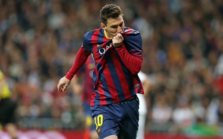 FancyDiMaria_'s tweet photo. Let’s show Messi some love …… just retweet https://t.co/AIYQy1DWgb