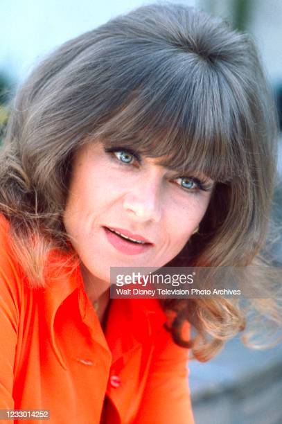 Happy Birthday to NITA TALBOT (91), DUSTIN HOFFMAN (84), BROOKE BUNDY (77), and KEITH CARRADINE (72). 