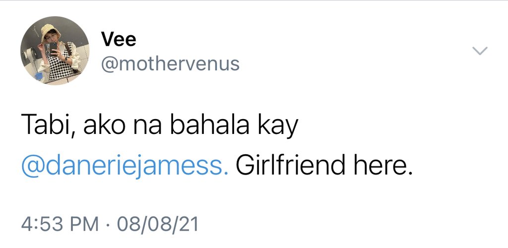 Kim рџє On Twitter 237 Https T Co 5sk2bgdajn Twitter