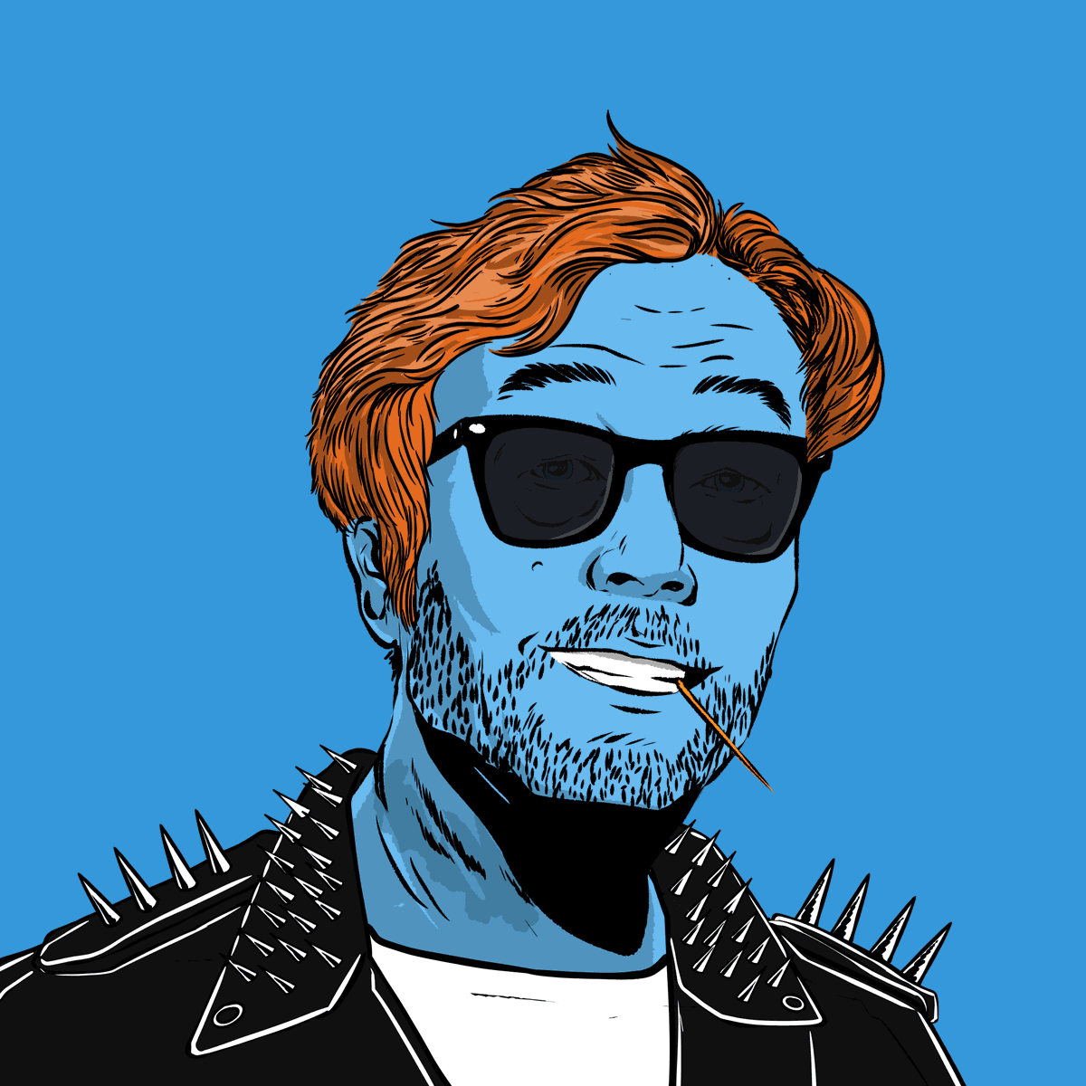 100dollarshills's tweet photo. There will only ever be 21 Million Bitcoin. There are only 5000 @Satoshibles. Time to get your Satoshi while you still can. #welikethesats #weareallsatoshi https://t.co/LIAbv9FItW