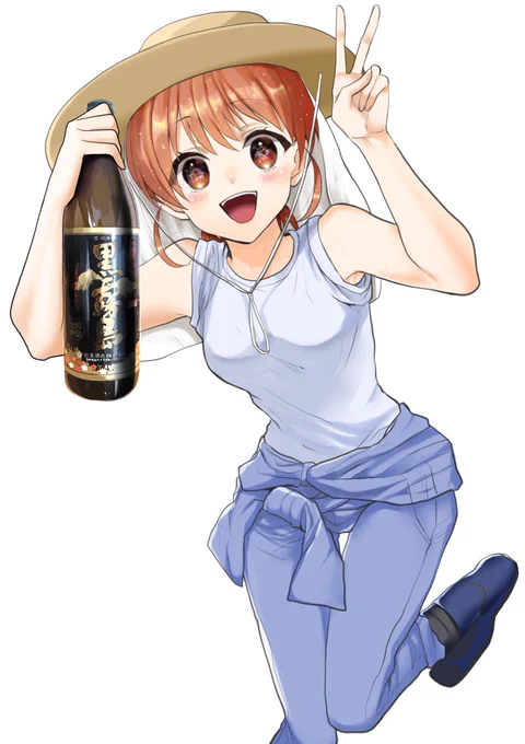 背景なし 