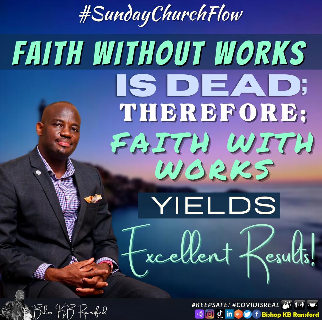 spmww_SA's tweet image. #sundaychurchflow #FlowWithGod #spmww #godlywisdom #faith