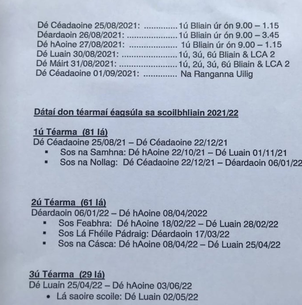 Promoting Further Education and Training provision that is relevant to  individual learner needs and national skills needs., image size:1045x1056