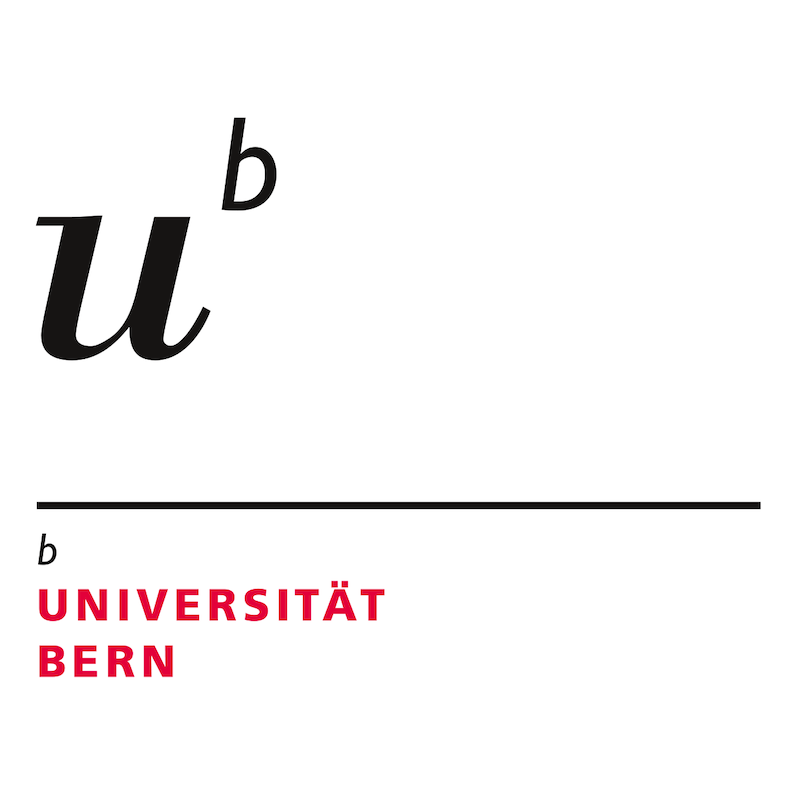 berndeutsch's tweet photo. 15 Minuten Zeit? Super, bitte die Umfrage der @unibern zur Möglichkeitsform im Dialekt ausfüllen. Merci! | https://t.co/XhvOfMiQyw | #berndeutsch #mundart #umfrage #unibe #masterarbeit https://t.co/6hji3NBQhL