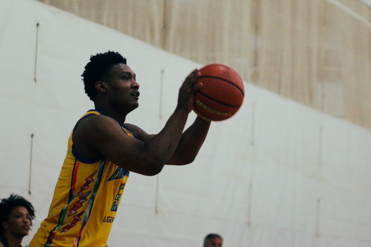 Dave's Joint tweet media