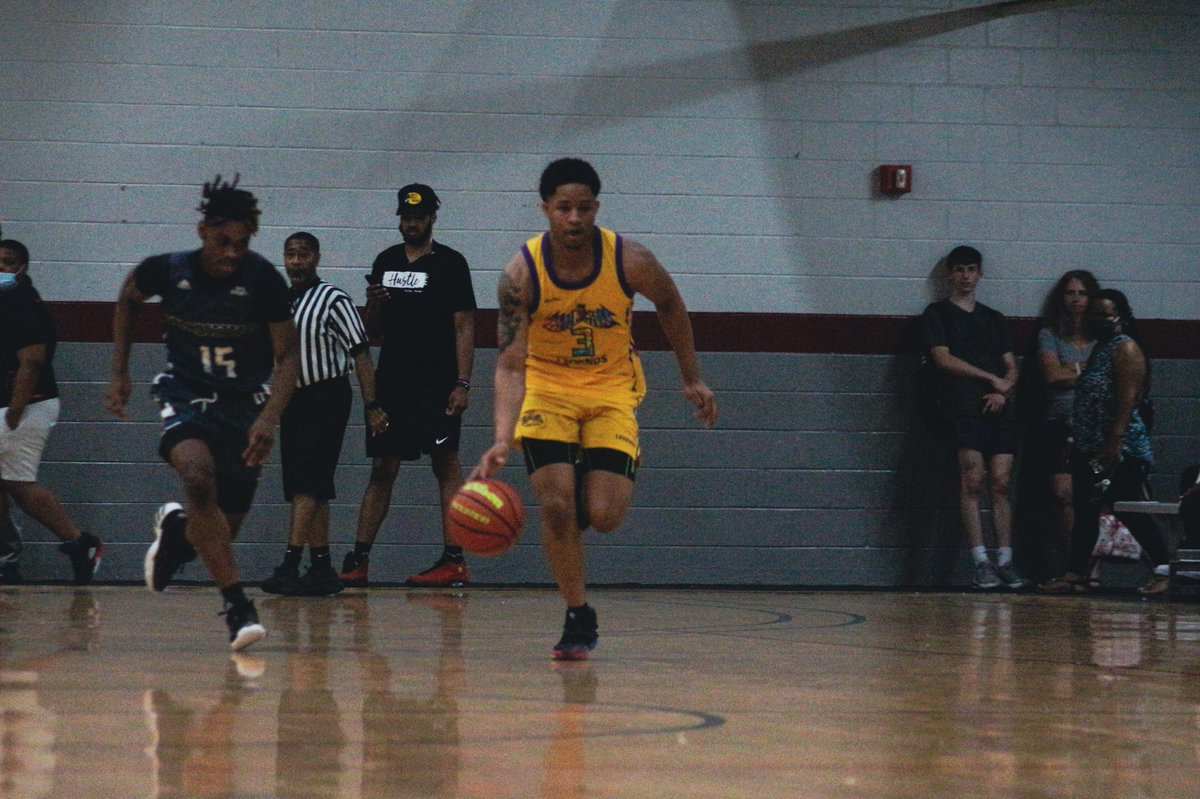 Dave's Joint tweet media