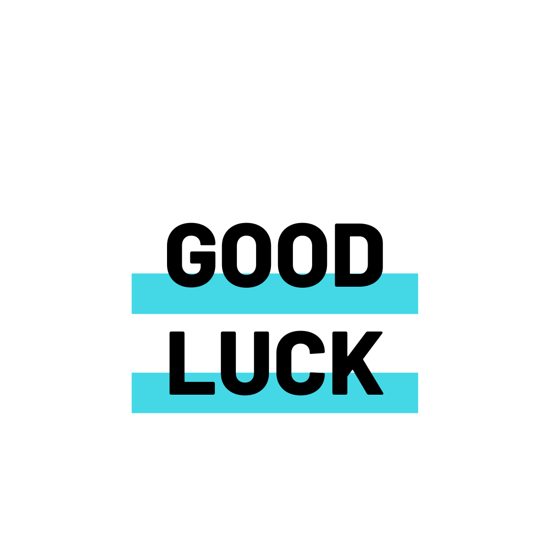 highstorrs's tweet photo. Good luck to all our Y13 students waiting for A-Level results on Tuesday 10th August – please remember to check your results day letters for your time slot to come to school and pick up your results https://t.co/iKberVqwOG