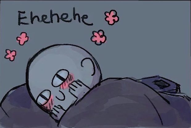 schfess's tweet image. Sch! Aku dimalam hari ketika semua tugas telah selesai diriku kerjakan: