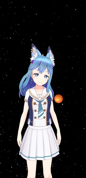 3歳 高画質 のtwitterイラスト検索結果 古い順