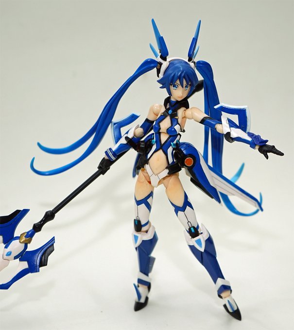 Liste Des Tweetsk 01fb A Donne Le Hash テイルブルー 1 Whotwi Analyse Graphique Twitter Liste Des Tweetsk 01fb A Donne Le Hash テイルブルー 1 Whotwi Analyse Graphique Twitter