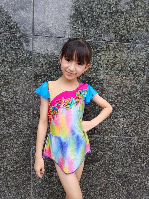 Twitterのコスプレ画像39