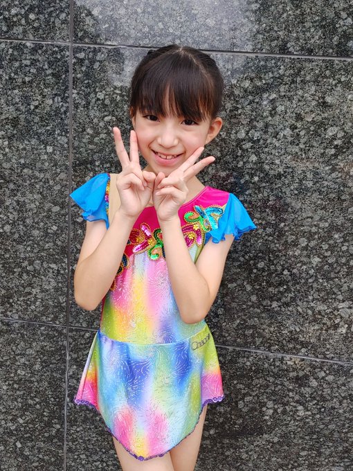 Twitterのコスプレ画像40