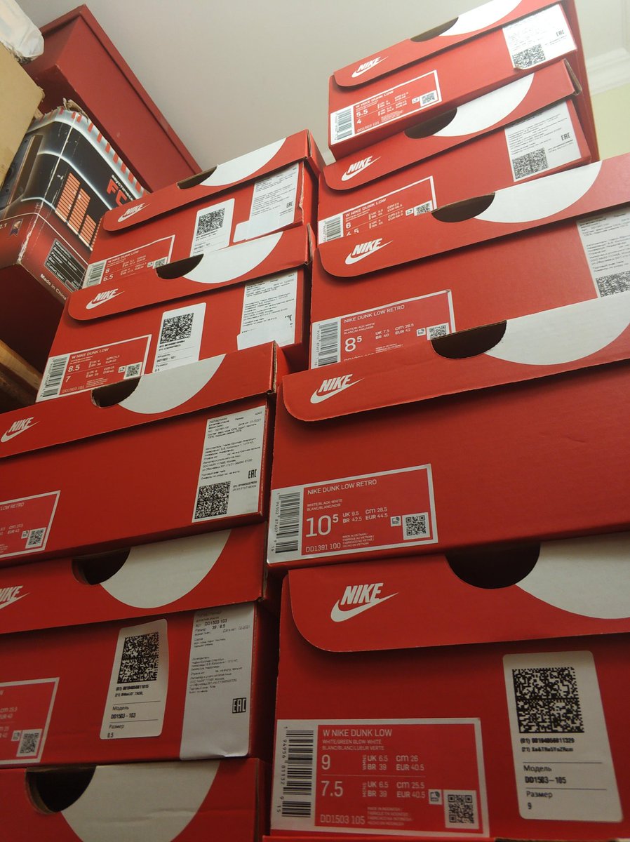 Pavel🦅 tweet media