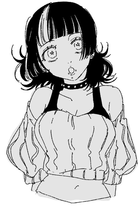 きららチャン‼️かわいいネッ😍ナンチッテ❤️ 