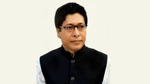 Independent24tv's tweet photo. █▒▒▒ ব্রেকিং/Breaking ▒▒▒█
** ১১ আগস্ট থেকে ধাপে ধাপে বিধিনিষেধ শিথিল: ফরহাদ হোসেন https://t.co/GYYRXiFlwK