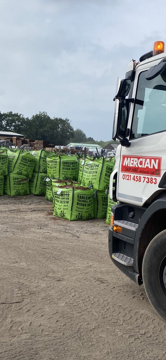 There’s a number of reasons we are trusted by other businesses to assist them with there waste management.

Service
Price
Compliance 

Do you have a business that generates waste?

Get in touch with the professionals for some free friendly advice!

mercianskiphire.co.uk