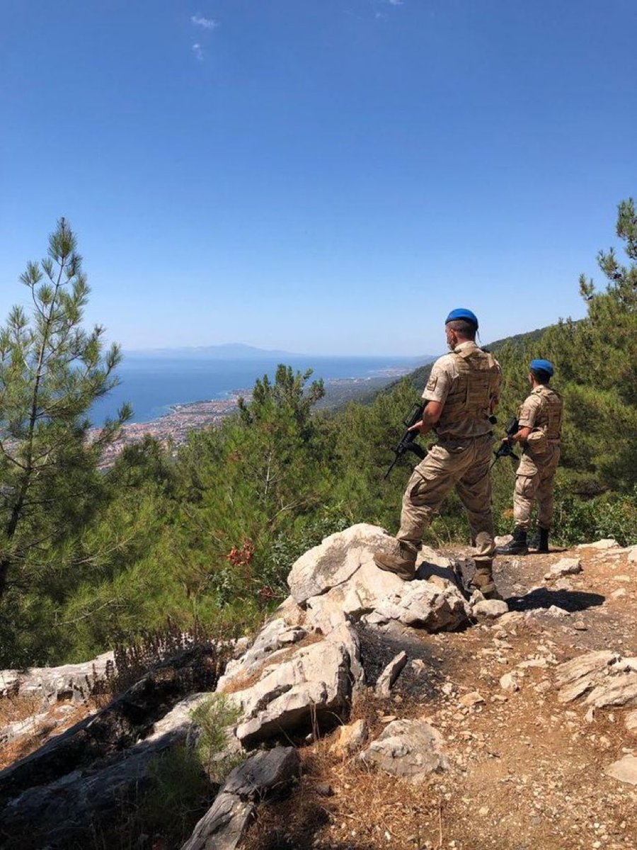 mühendisyen tweet media
