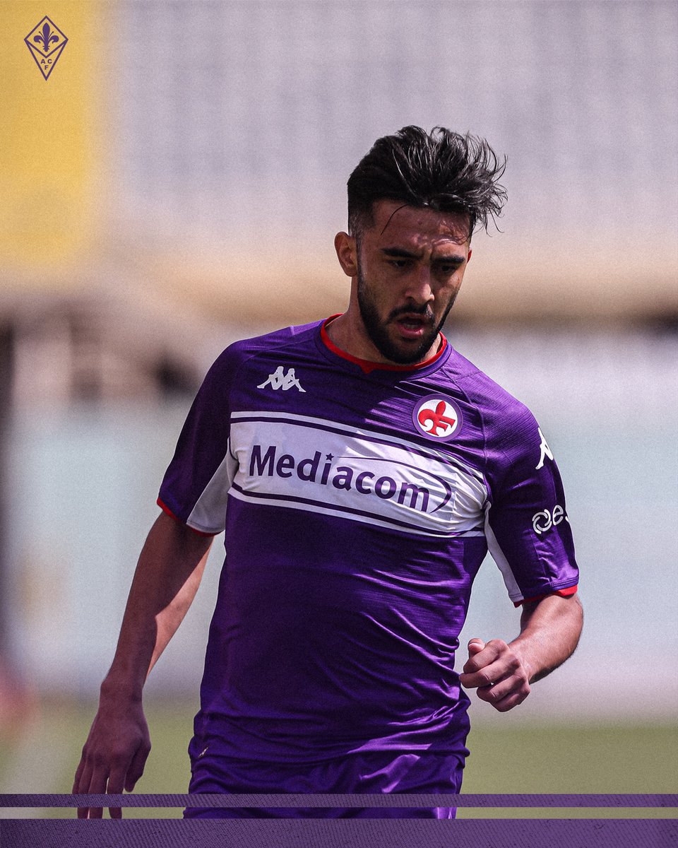 ACF Fiorentina English on X: ACF Fiorentina 2021/22 official team photo  📸⚜️ 📍 VIOLA PARK 🏡 #ForzaViola #Fiorentina #ACFFiorentina   / X