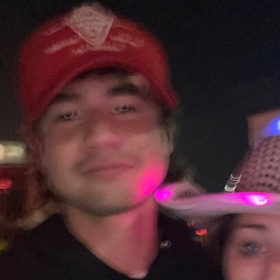 its5SOSspain's tweet photo. 🇪🇦Calum en el Summer Sad Festival 2021.
🇦🇺Calum at the Summer Sad Festival 2021.
#5SOS #5SOSspain #5SOSupdates https://t.co/RiR4oEJIrN
