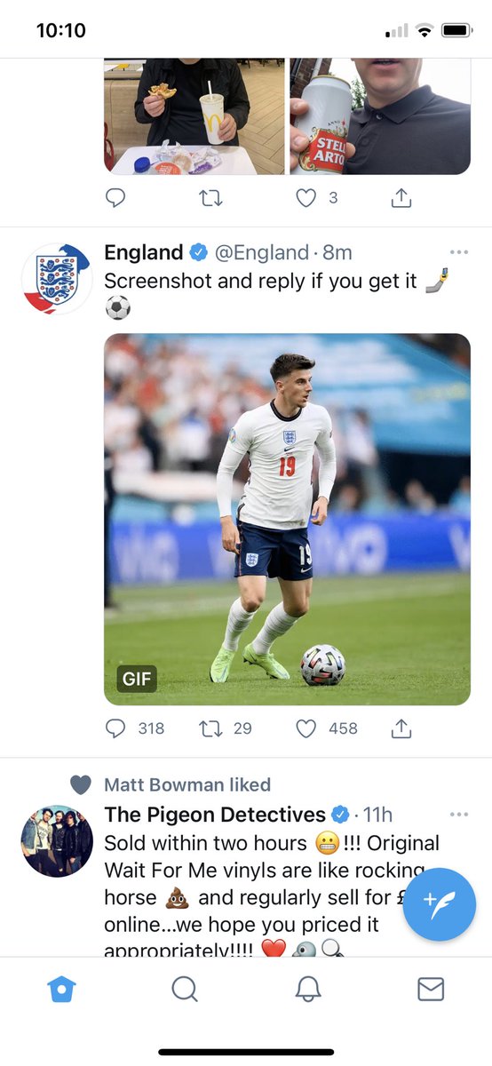 Mark Shanks tweet media