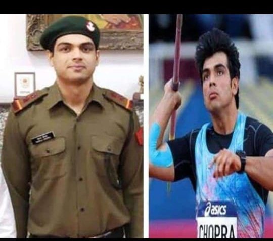 Amit Hubale tweet media