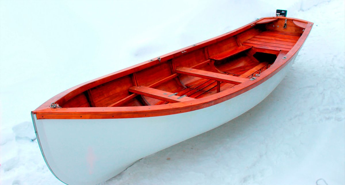 деревянная модель hms victory. шпангоуты ял 6. шлюпка ял 6 схема. набор корпуса шлюпки ял-6. конструкция шлюпки ял 6.