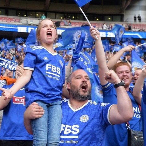 Carl Meason tweet media