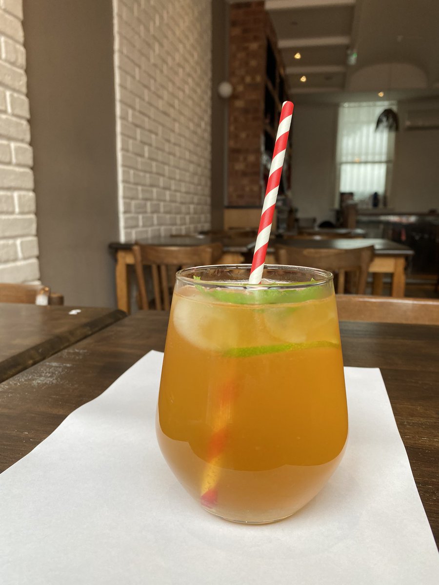 PhamHouse_WH's tweet photo. Let’s try lemon iced tea!!! https://t.co/CLi8PfossJ